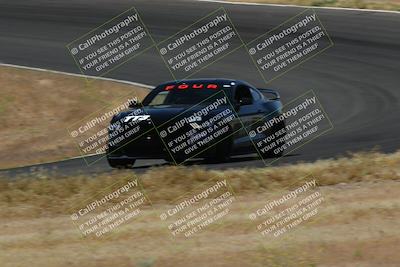 media/May-18-2024-Nasa (Sat) [[31ca56b002]]/HPDE 3 and 4/Session 2 (Turn 2)/